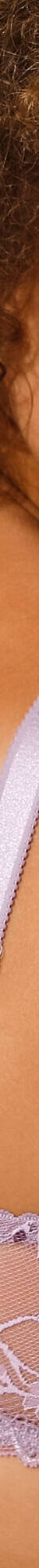 Soutien-gorge tout dentelle grand maintien - avec armatures (violet) Soutien-gorge tout dentelle grand maintien - avec armatures (violet)